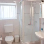 Steffi K By Interhome * Balatonbereny