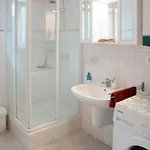 Holiday home Steffi K By Interhome *