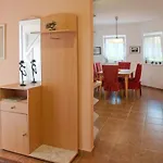 Steffi K By Interhome Holiday home Balatonbereny