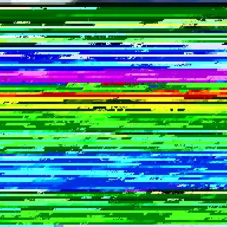 Дом отдыха Steffi K By Interhome *