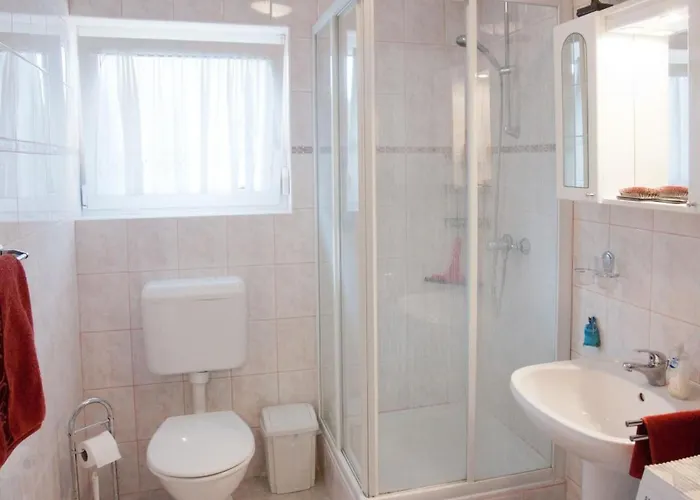 Steffi K By Interhome * Balatonbereny