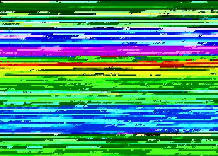 Feriehus Steffi K By Interhome *